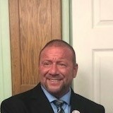 Mark Holderby Email