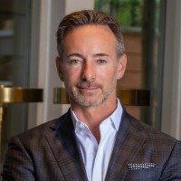 Jameson Sotheby's International Realty Employee Chris Feurer's profile photo