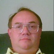 Mike Laris Email & Phone Number