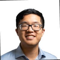Kenny Peng Email & Phone Number