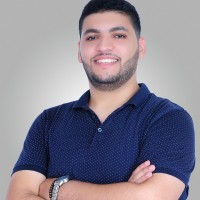 Ayoub Bouhia Email