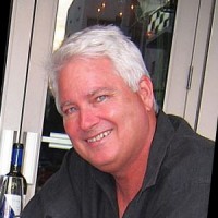 Michael Anderson Email & Phone Number