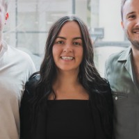 Gemma Crew Email