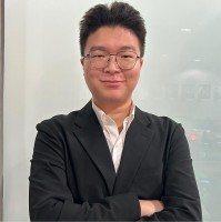 Timothy Chow Email & Phone Number