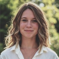 Keeley Moore Email & Phone Number