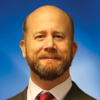 Hospital San José TecSalud Employee Santiago Kraiselburd's profile photo