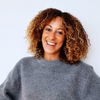 Tradestars Employee Carley Cronin's profile photo