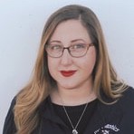Mr. Plastics Employee Janice Sousa's profile photo