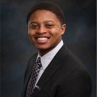 Fairway Electric Inc. Employee Nyjel Jackson's profile photo