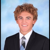 Ryan Goodall Email & Phone Number