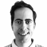 Paco Lozano Email