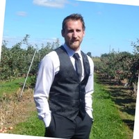 Matt Martin Email & Phone Number