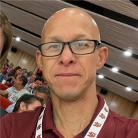 Vetegrity Employee Claudio Fong's profile photo