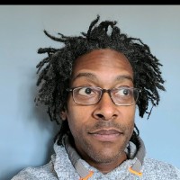 Seer Interactive Employee Wil Reynolds's profile photo