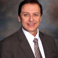 Mario Eguiluz Email & Phone Number