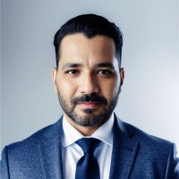 Ramy Omran Email