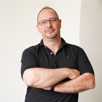 Stefan Pabst Email