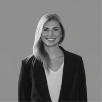 Talution Group Employee Amanda Cole's profile photo