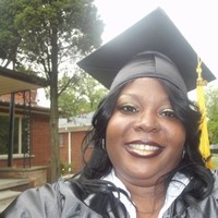 Great Lakes Caring Employee Jackie Hodges's profile photo