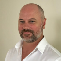 Tyrrell's Wines Employee Brad Dickson's profile photo