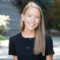 Berkshire Hathaway Utah Properties Employee Carsyn Lamb's profile photo
