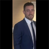 CentraState Healthcare System Employee George Quintano's profile photo