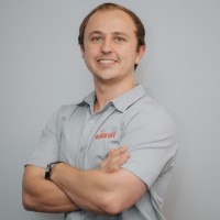 Matthys Theron's profile photo