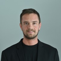 Fuchs & Eule Employee Max Semmelrock's profile photo