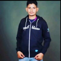 Abhishek Kumar Email
