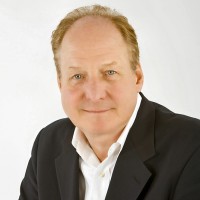 Florida Small Business Development Center at the University of Central Florida Employee L. Thayer's profile photo