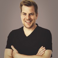 layer7 GmbH Employee Julian Knöbel's profile photo