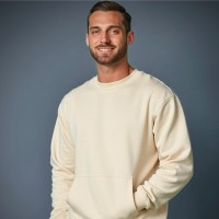 DePuy Synthes Employee Jack Short's profile photo