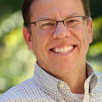 Merion Investment Partners Employee David Harper's profile photo