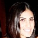 Children's Mercy Employee Nisha Patel's profile photo