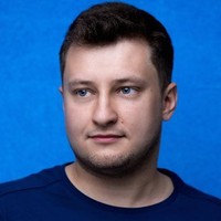 Max Morokko Email & Phone Number