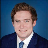 John Silk Email
