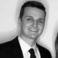 Emission + Cooling Solutions Employee Bryant Millikan's profile photo