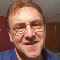 Ronald Park Email & Phone Number