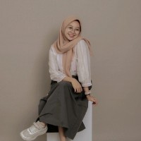 Quantum Leap Global Solution Employee Fillah Sulton's profile photo