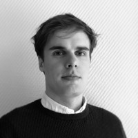 Tietoevry Employee Niklas Håkansson's profile photo