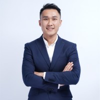 Duc Trinh Email & Phone Number