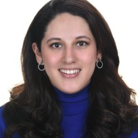 Ana Fetzer Email