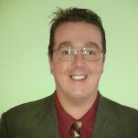Gregory Meindle Email & Phone Number
