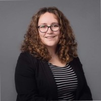 Cornerstones Education Employee Cathryn O’Shea's profile photo