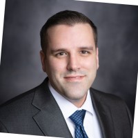 Andrew St.onge Email