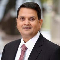 Farm Bureau Financial Services Employee Sanjeev Singh's profile photo