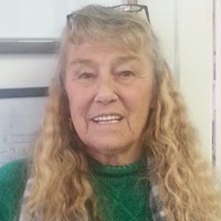 Judy Floyd Email & Phone Number