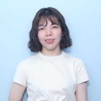 EverEx Employee Hyoeun Kim's profile photo