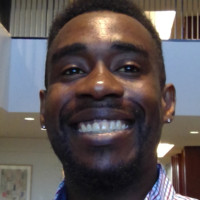 Steven Young Email & Phone Number