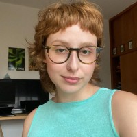 Anna Gerhardt Email
